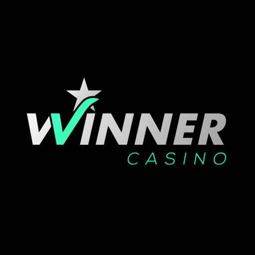 Winner Casino